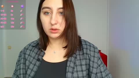 elmirapowers online show from 12.11.24