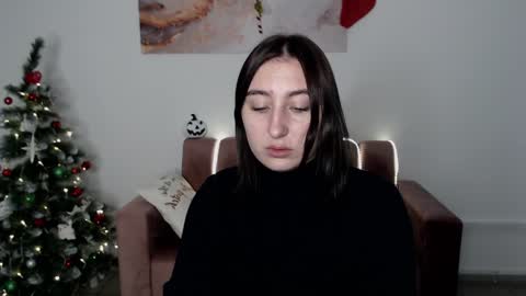 elmirapowers online show from 12.12.24