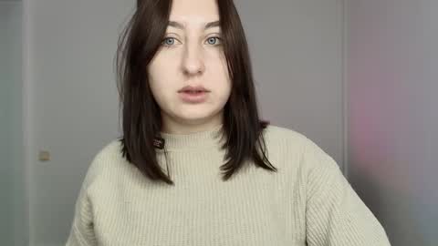 elmirapowers online show from 12.13.24