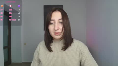 elmirapowers online show from 12.13.24