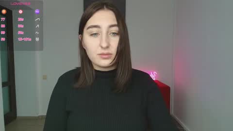 elmirapowers online show from 12.17.24