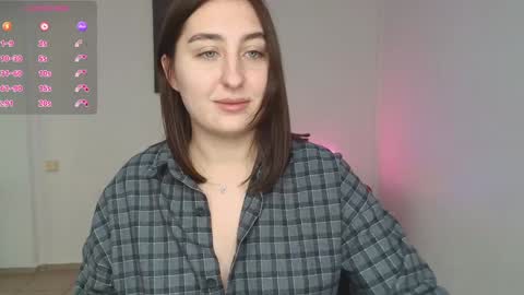 elmirapowers online show from 12.18.24