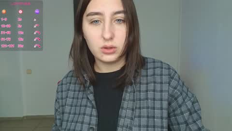 elmirapowers online show from 12.19.24