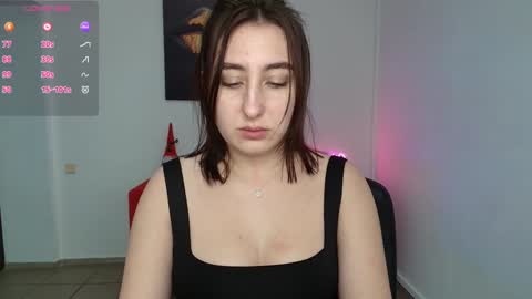 elmirapowers online show from 12.23.24