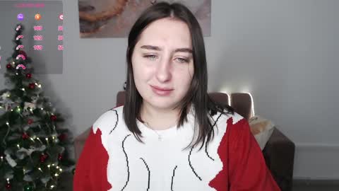 elmirapowers online show from 12.24.24