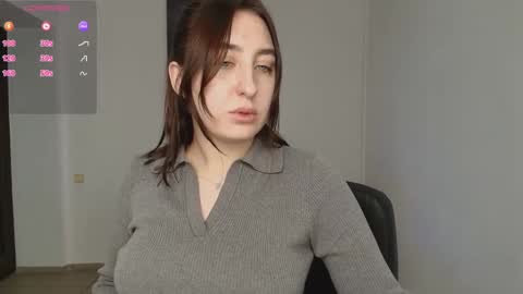 elmirapowers online show from 12.26.24