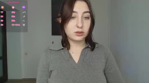 elmirapowers online show from 12.26.24