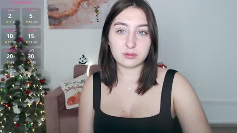 elmirapowers online show from 12.30.24