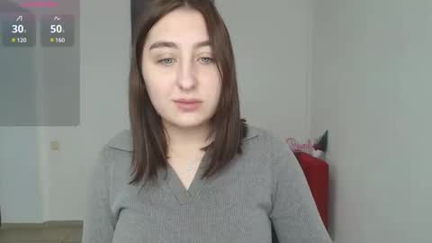 elmirapowers online show from 01.03.25