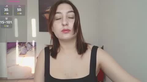 elmirapowers online show from 01.04.25