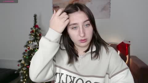 elmirapowers online show from 01.06.25