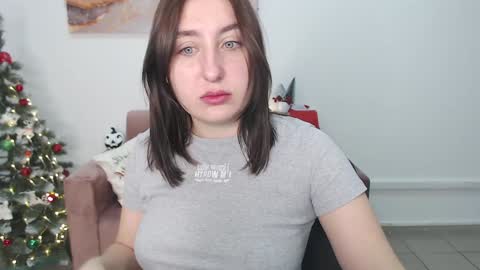 elmirapowers online show from 01.07.25