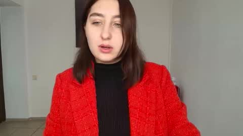 elmirapowers online show from 01.09.25