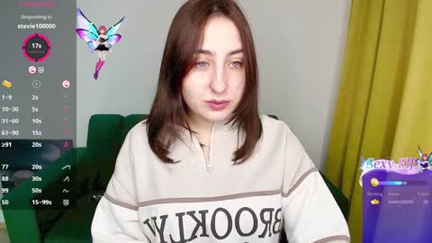 elmirapowers online show from 01.26.25