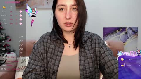 elmirapowers online show from 01.29.25