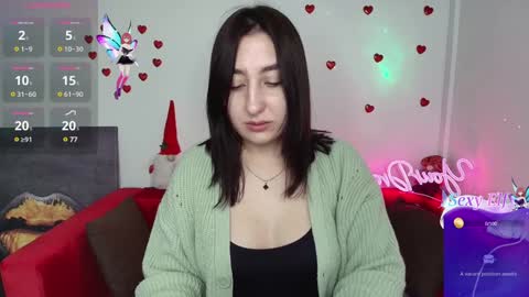 elmirapowers online show from 02.04.25