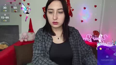 elmirapowers online show from 02.05.25