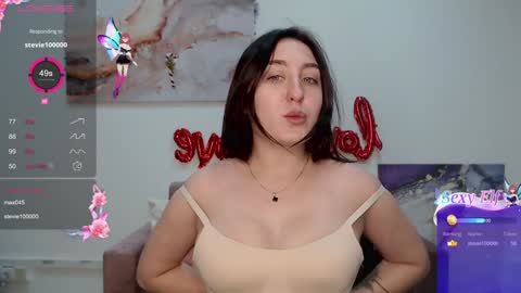 elmirapowers online show from 02.06.25