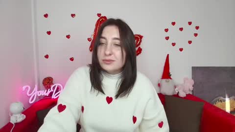 elmirapowers online show from 02.08.25