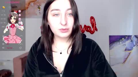 elmirapowers online show from 02.15.25