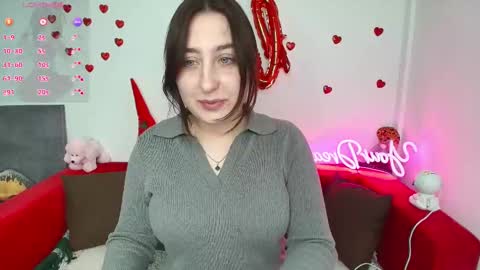 elmirapowers online show from 02.17.25