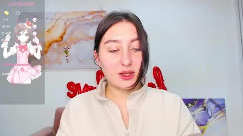 elmirapowers online show from 02.20.25