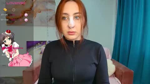 elmirapowers online show from 10.11.25