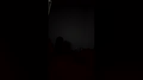 elmismoqtal online show from 02.22.26