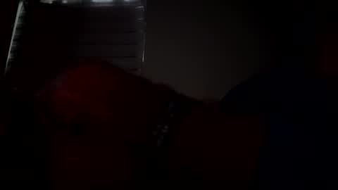 elmismoqtal online show from 04.02.26