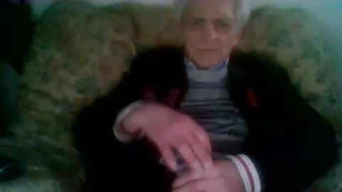 Snapshot of elmo191271 chatting on 02.02.26 elmo191271 online show from 02.02.26