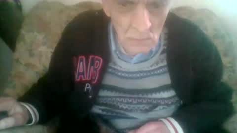 Snapshot of elmo191271 chatting on 02.05.26 elmo191271 online show from 02.05.26