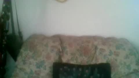 Snapshot of elmo191271 chatting on 02.08.26 elmo191271 online show from 02.08.26