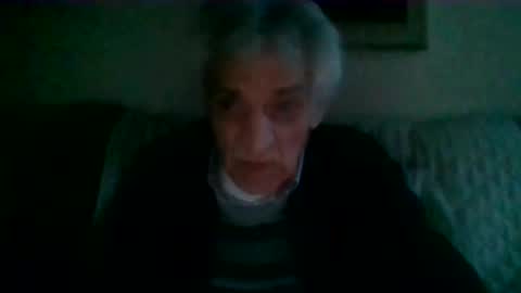 Snapshot of elmo191271 chatting on 02.15.26 elmo191271 online show from 02.15.26