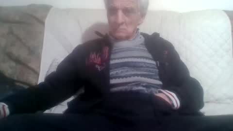 Snapshot of elmo191271 chatting on 02.16.26 elmo191271 online show from 02.16.26