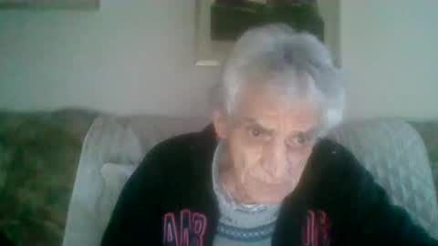 Snapshot of elmo191271 chatting on 02.20.26 elmo191271 online show from 02.20.26