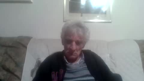 Snapshot of elmo191271 chatting on 02.21.26 elmo191271 online show from 02.21.26