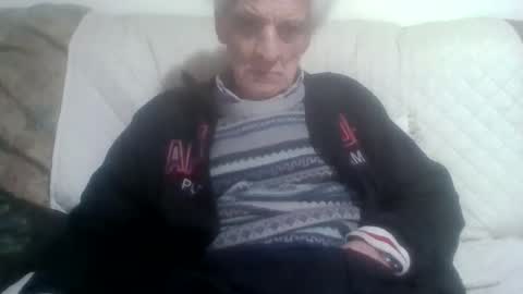 Snapshot of elmo191271 chatting on 02.24.26 elmo191271 online show from 02.24.26