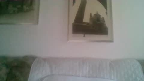 Snapshot of elmo191271 chatting on 02.26.26 elmo191271 online show from 02.26.26