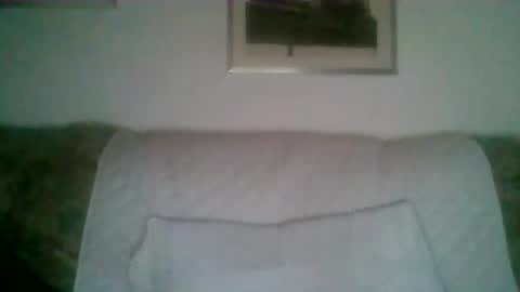 Snapshot of elmo191271 chatting on 03.10.26 elmo191271 online show from 03.10.26