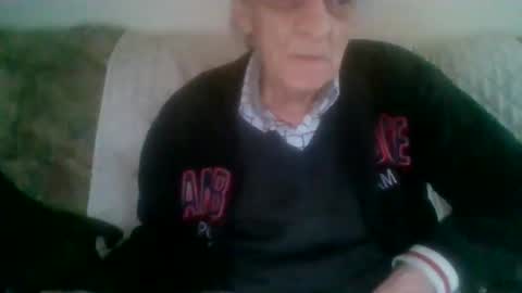 Snapshot of elmo191271 chatting on 03.15.26 elmo191271 online show from 03.15.26