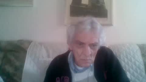 Snapshot of elmo191271 chatting on 03.22.26 elmo191271 online show from 03.22.26