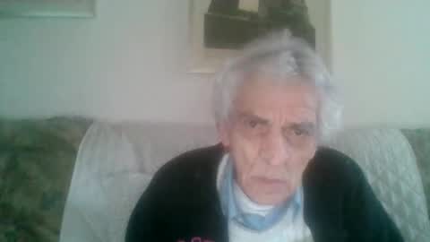 Snapshot of elmo191271 chatting on 03.24.26 elmo191271 online show from 03.24.26