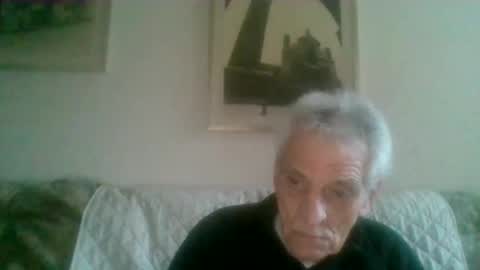 Snapshot of elmo191271 chatting on 04.04.26 elmo191271 online show from 04.04.26