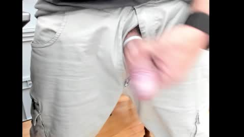 elmorochopijudo online show from 12.05.24