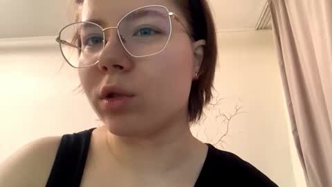 Edison online show from 01.16.26