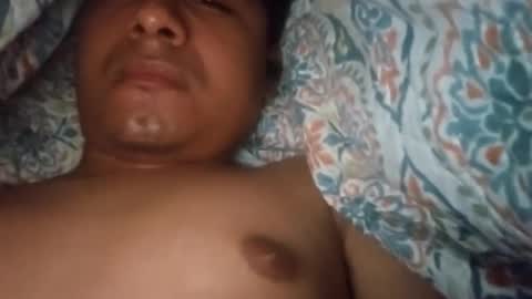 Estoy usando Telegram  online show from 09.27.25