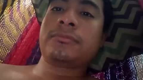 Estoy usando Telegram  online show from 02.22.26