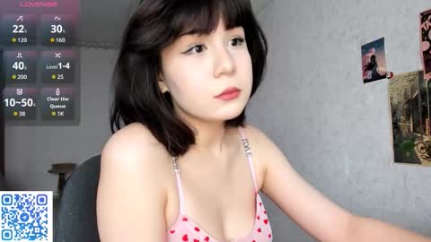 Elochka online show from 09.18.25