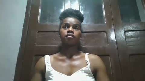 elodie228680 online show from 05.07.26