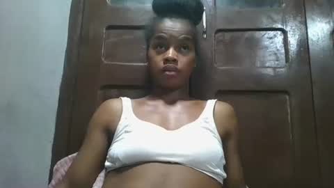 elodie228680 online show from 05.09.26